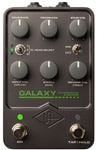 Universal Audio Galaxy 74 Tape Echo and Reverb Pedal Front View